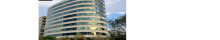 Ceipal ATS